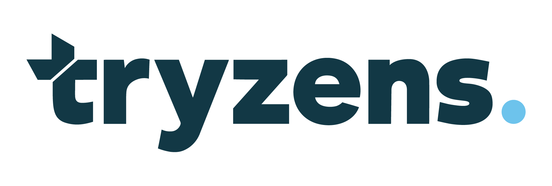 Tryzens-Group-Logo-transparent6.png